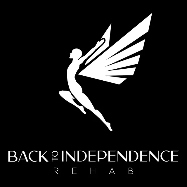 Back to Independence Rehab